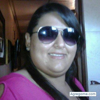betzaurdaneta chica soltera en Maracaibo
