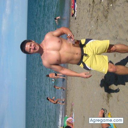 insolvente chico soltero en Málaga