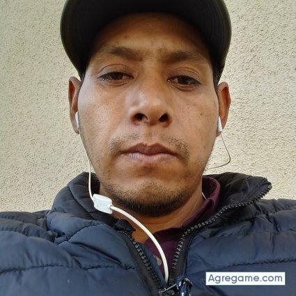 Donas84 chico soltero en Oxnard