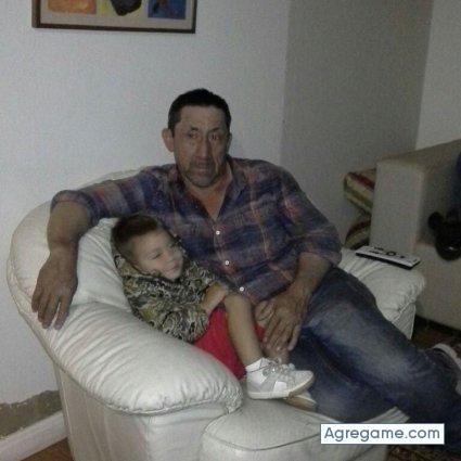 juanomar8820 chico soltero en Pichidegua