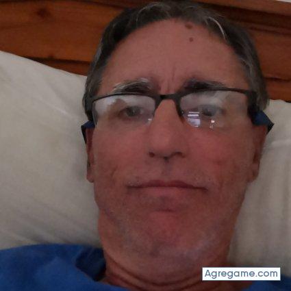 41734463 chico soltero en Ciutadella De Menorca