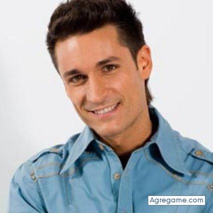 pedr0t0 chico casado en Arequipa