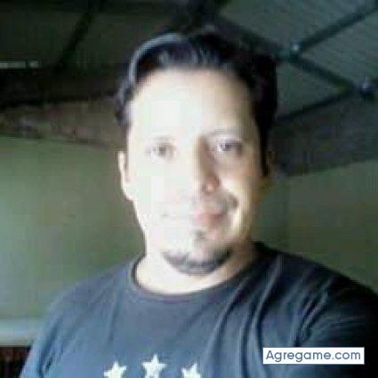 joseedgardo chico soltero en Comayagua