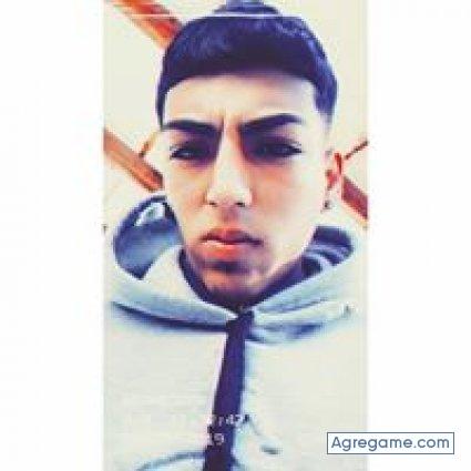 manuelgomez9520 chico soltero en Monterrey