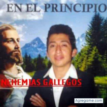 nehemiaslopez5882 chico soltero en Columbia