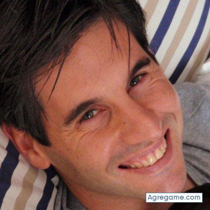 FREEHAND chico divorciado en Valencia