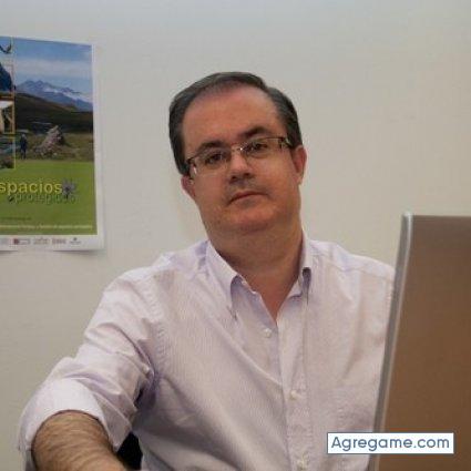 turiscor chico soltero en Córdoba