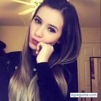 maca2525 chica soltera en La Plata