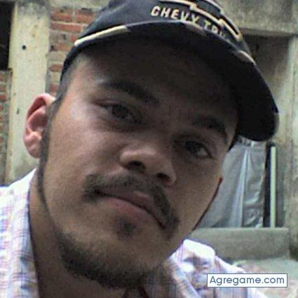 Andres86 chico separado en Tamazula De Gordiano