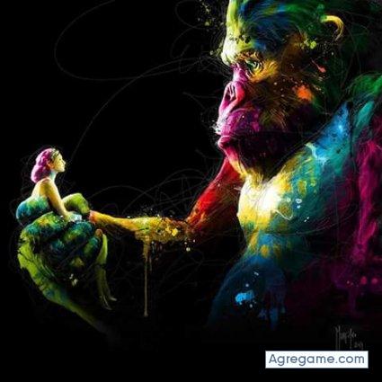 Stevwn43 chico soltero en Arecibo Zona Urbana