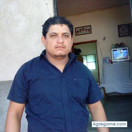 maximus2 chico soltero en Santo Domingo Tehuantepec