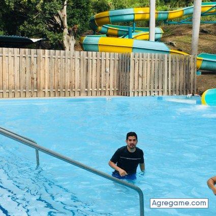 Jaomx chico soltero en Cuernavaca