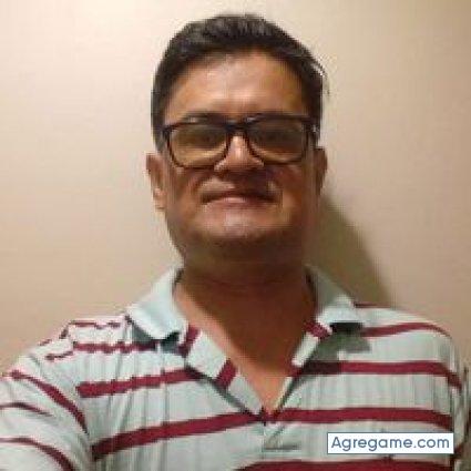 ernyhernandez chico soltero en Cancún