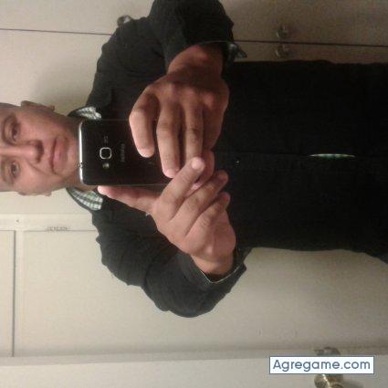 Julio001234 chico soltero en Lodi