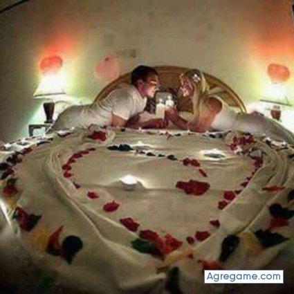 zakkour chico soltero en 