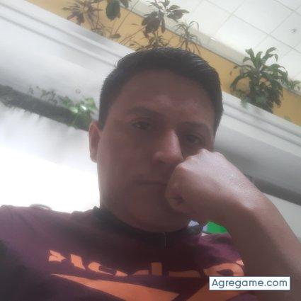 Gambitoo chico soltero en Guayaquil