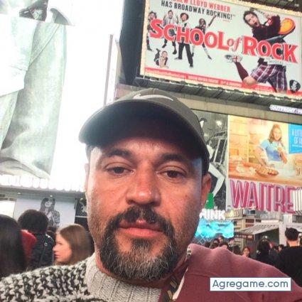 cote123 chico soltero en Auburn