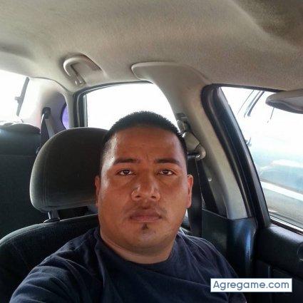 dejusus chico soltero en Montebello