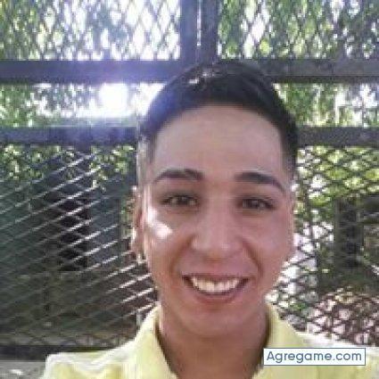 alandaniel5141 chico soltero en Manzanares