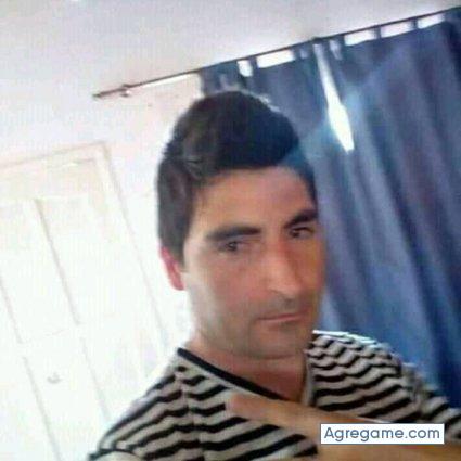 Teamoo0685 chico soltero en Arias