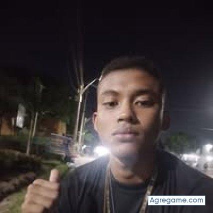 yamilmanzur chico soltero en Barranquilla