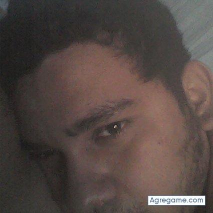 Adolfo21031999 chico soltero en Cuyotenango