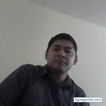 reiner chico soltero en Altepexi