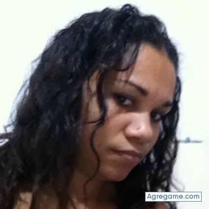 dekamia chica soltera en Soledad