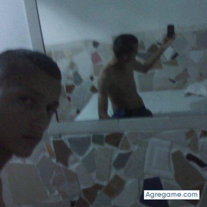 alphaville chico soltero en San Cristobal