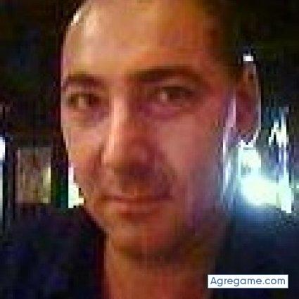 pedromlg chico divorciado en Málaga