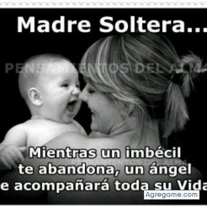 lesligalvez chica soltera en Winder