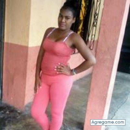 anitaborja chica soltera en Quevedo