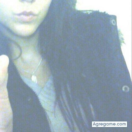 Myabcn chica soltera en Vallirana