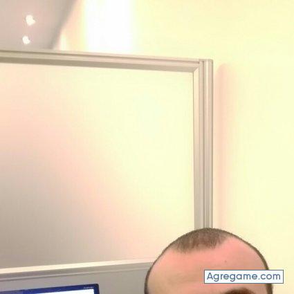 midooo77755 chico soltero en 