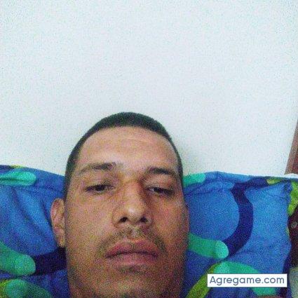 jimmyalejandro43226 chico soltero en Ibagué