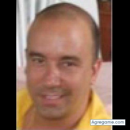 mayolb chico soltero en Regla