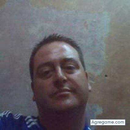 martinguardia chico soltero en Los Polvorines