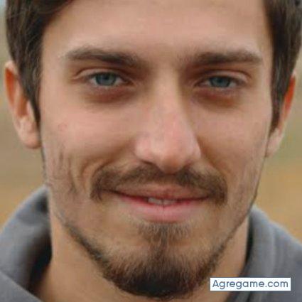 Mentescriminales chico soltero en Badajoz