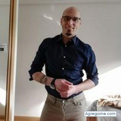 luisgonzalez8782 chico soltero en Piedras Blancas