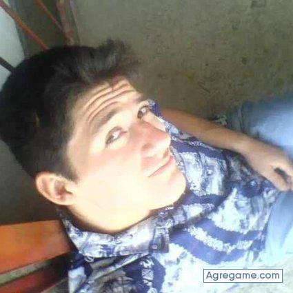 323221 chico soltero en Famaillá