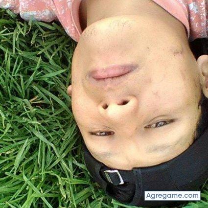 danielpipo chico soltero en Tarata