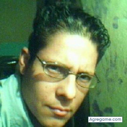 Johvanny chico soltero en Maracaibo