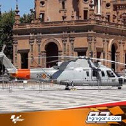 sergiogonzalez5020 chico soltero en Calamocha