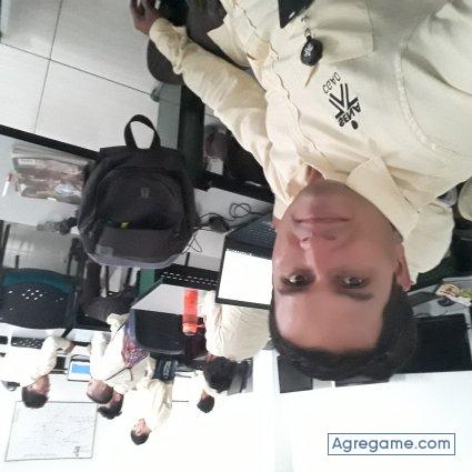 homillar chico soltero en Vélez