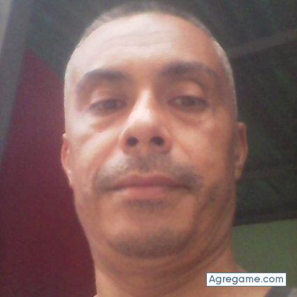 Milangel chico soltero en Sanare