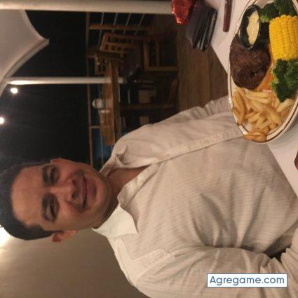 erickmarin80 chico soltero en Nuevo Cuscatlán