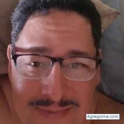 NeirPab chico soltero en San Juan