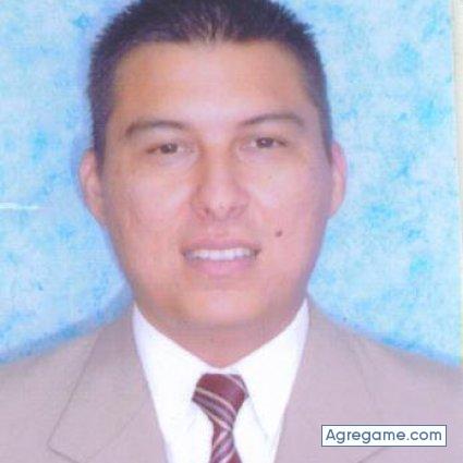 georges chico separado en Quito