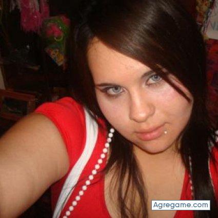 Mayra