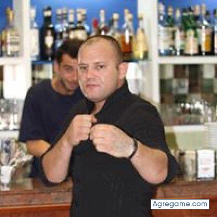 fanicretu chico soltero en Ondara